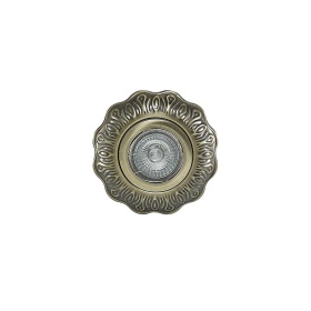 Aspen Ceiling Lights Diyas Recessed Lights Aspen Ceiling Lights Diyas Recessed Lights